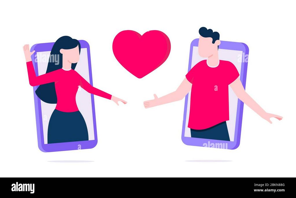 AmourMeet Dating Review 2025